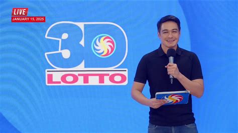 live pcso|PCSO GOV .